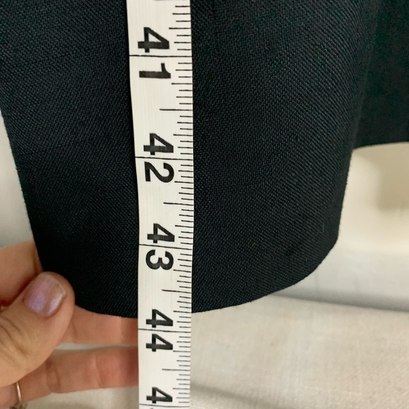 Vintage Square Neck Tie Side Boho Dress​​ - Picture 8 of 15